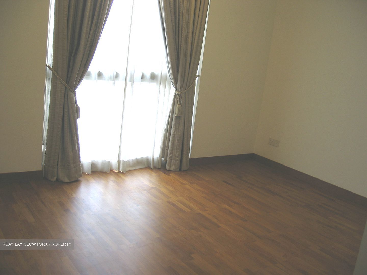 The Shelford (D11), Condominium #388479931